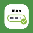 IBAN Validator
