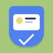 ID & PIN Verifier