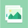 Image Choices