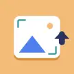 Image Editor
