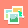 Image Picker