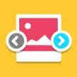Image Slider