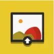 Image Upload Preview