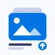 Image Upload with Notes