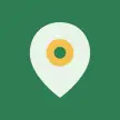 India Panchayat Dropdown