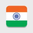 India States