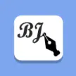 Initials