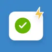 Instant Quiz Feedback