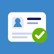 Israeli ID Validator