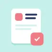 Italian Codice Fiscale Validator