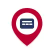 Japan Postal Code Autofill
