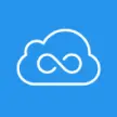jsFiddle
