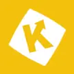 Kinomap