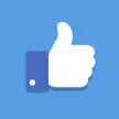 Like and Dislike