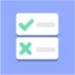 Line Checkbox