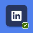 LinkedIn Profile URL Validator