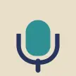 Listen & Record