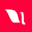 Vimeo Livestream