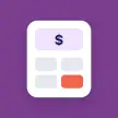 Loan EMI Calculator