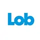 Lob Address Verification