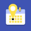 Localized Calendar