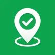 Location Verification