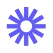 Loom Video Recorder