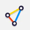 Math Graphs