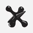 MathJax