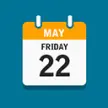 Mini Date Picker