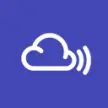 MixCloud