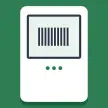 Multi Barcode Scanner