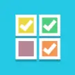 Multiple Selection