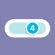 Numeric Slider