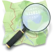 Open Street Map