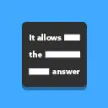 Passage Test