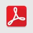 PDF Embedder