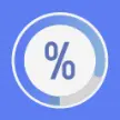 Percentage