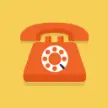 Phone Picker