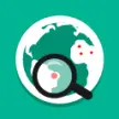 Postal Code Search