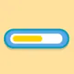 Progress Bar