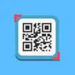 QR Code Reader