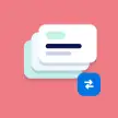 Random Content Picker