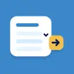 Remote Data Dropdown