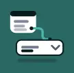 Reusable Dropdown