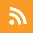 Rss Reader
