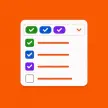 Searchable Multiple Selection