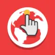 Select Country