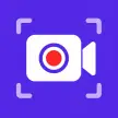 Short Video Recorder