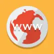 Simple Domain Whois Checker